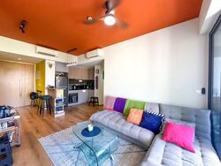 The Jovell (D17), Condominium #560055761